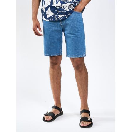 Legends Jeans Malcolm blauw denim