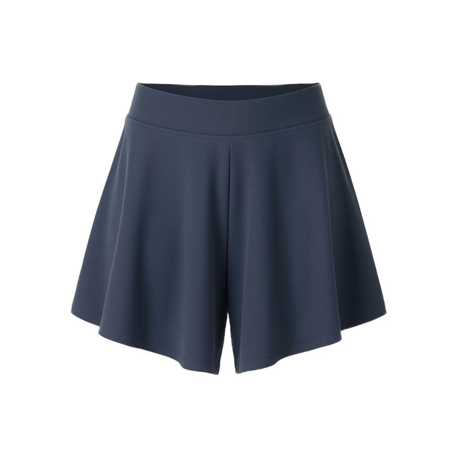 C&City C&City Broek marine -