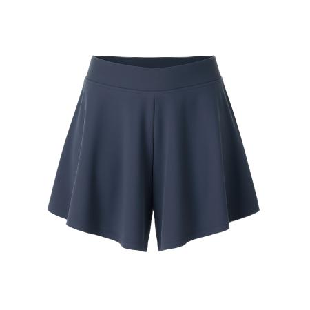 C&City C&City Broek marine