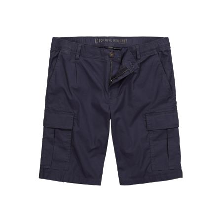 JP1880 JP1880 Cargobroek nachtblauw