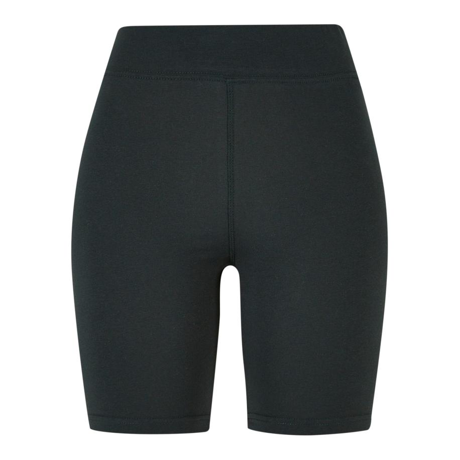 DEF DEF Leggings spar -