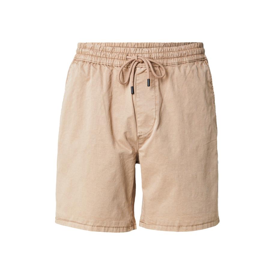 Only & Sons Only & Sons Broek ONSTel donkerbeige -
