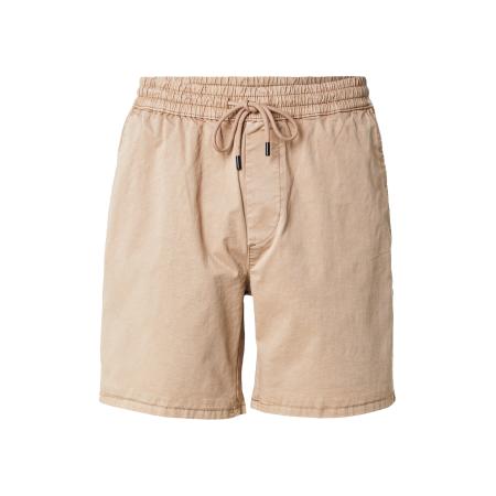 Only & Sons Only & Sons Broek ONSTel donkerbeige