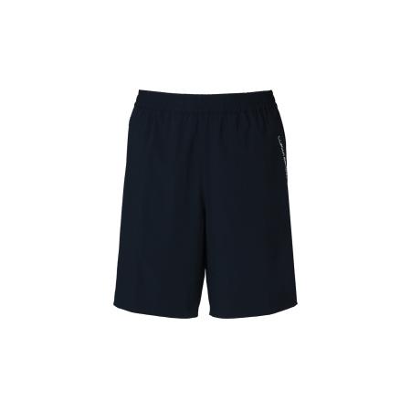 Lufian Broek SECOND donkerblauw