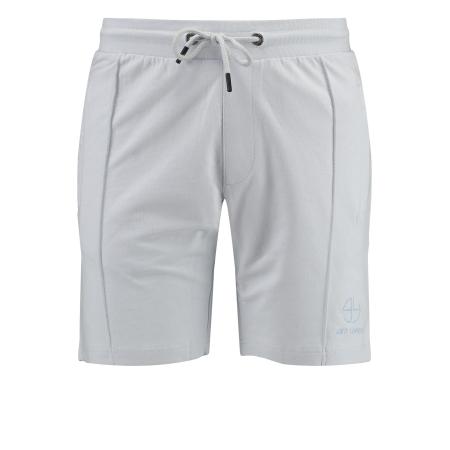 Key Largo Key Largo Broek Heat lichtblauw