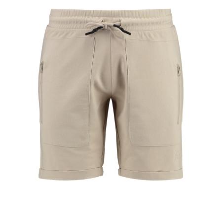 Key Largo Key Largo Broek Lake sand