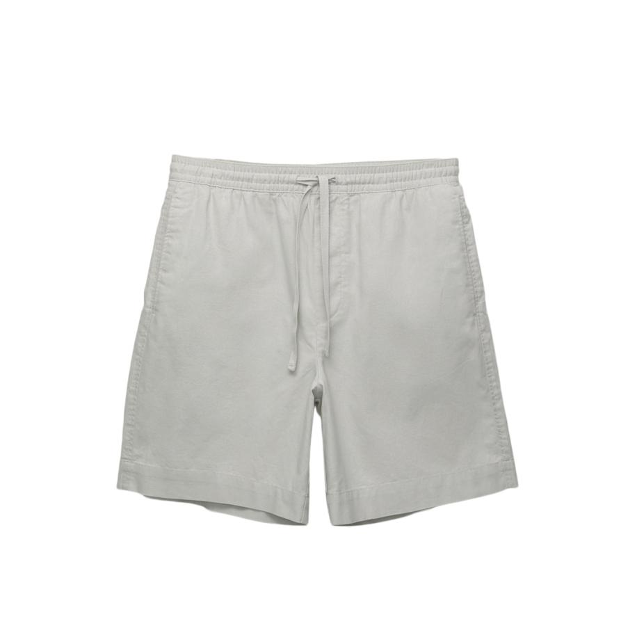 Pull&Bear Pull&Bear Broek mintgroen -