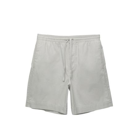 Pull&Bear Pull&Bear Broek mintgroen