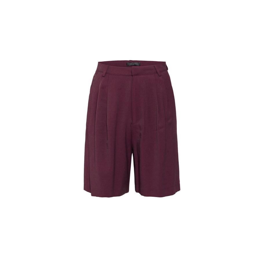 Antioch Antioch Broek bourgogne -