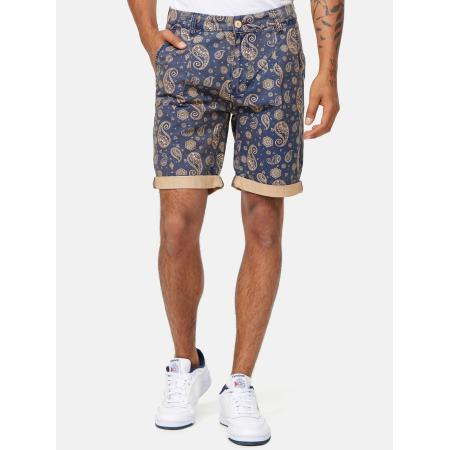 Tazzio Broek A204 beige