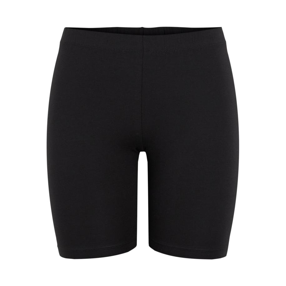 Pieces PIECES Leggings Kiki zwart -