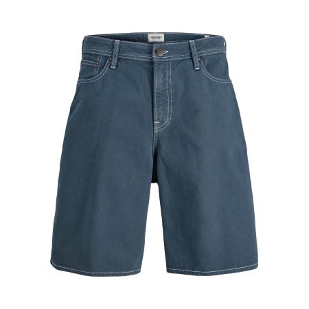 Jack & Jones JACK & JONES Jeans blauw