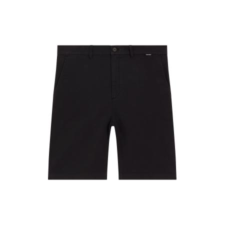 Calvin Klein Calvin Klein Chino zwart
