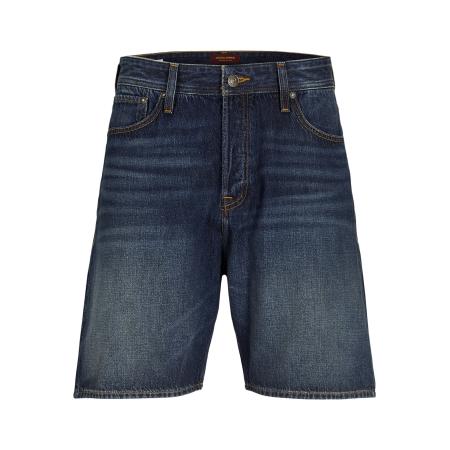 Jack & Jones JACK & JONES Jeans Tony donkerblauw