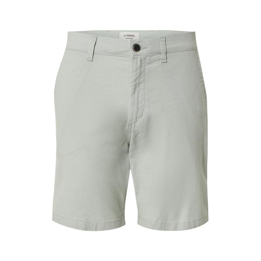 JJ Rebel JJ Rebel Chino JREBSUNNY groen -