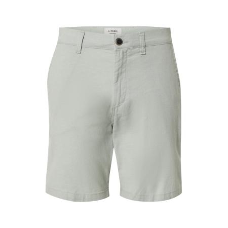 JJ Rebel JJ Rebel Chino JREBSUNNY groen