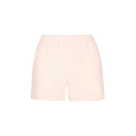 Faina faina Broek perzik