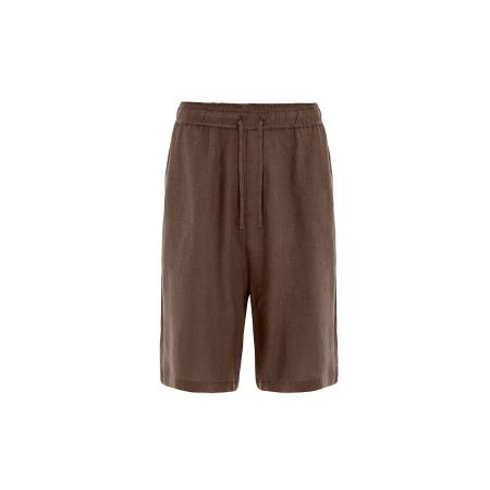 Dandalo Dandalo Broek bruin