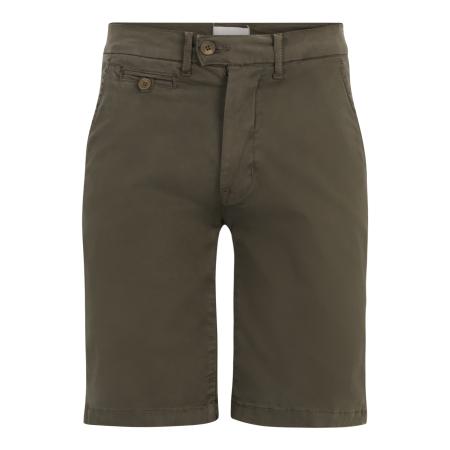 Casual Friday Casual Friday Chino kaki