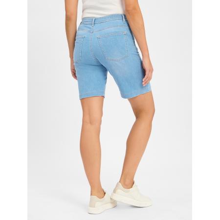 Brax BRAX Jeans Maine B lichtblauw