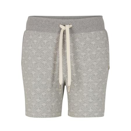 JOOP! JOOP! Broek Taimy grijs