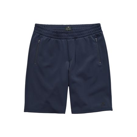 JAY-PI JAY-PI Broek navy