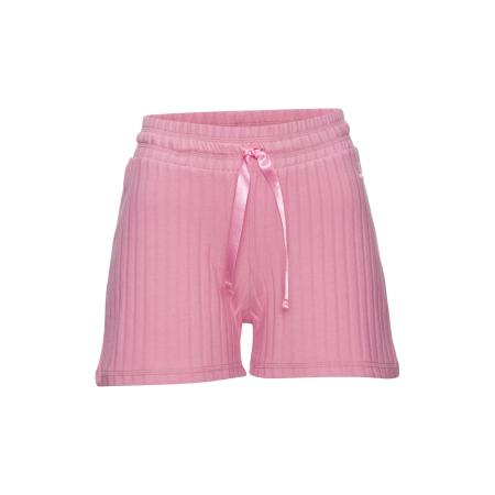 s.Oliver s.Oliver Broek pink