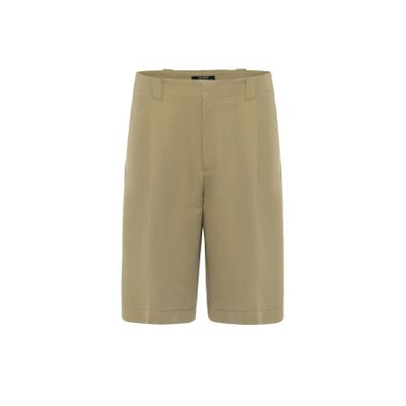 Antioch Antioch Pantalon kaki