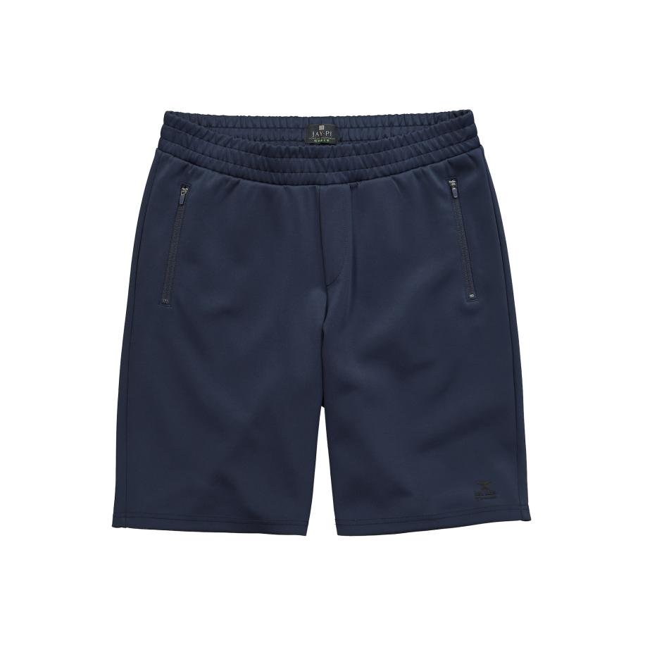 JAY-PI JAY-PI Broek navy -