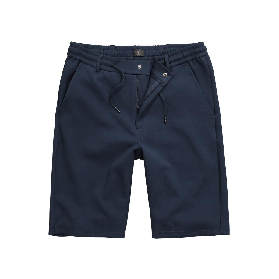 JP1880 JP1880 Broek navy -