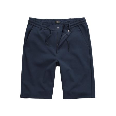 JP1880 JP1880 Broek navy