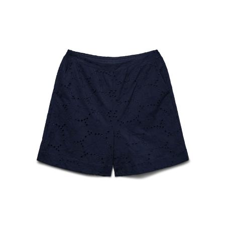 Vero Moda VERO MODA Broek VMHAY NEW marine