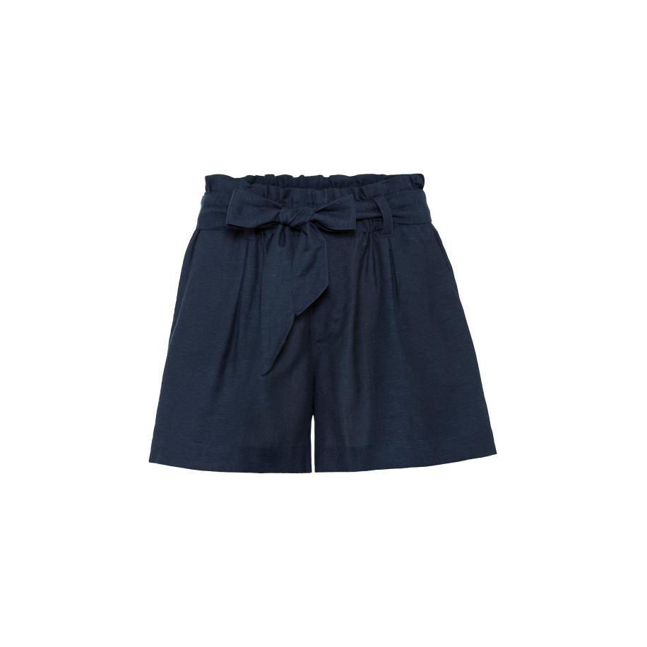 Lascana LASCANA Pantalon marine -