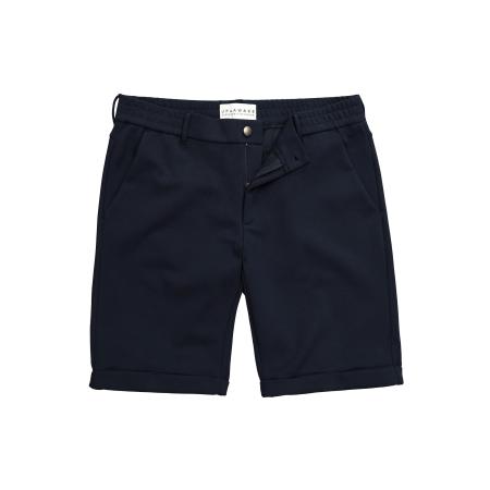 JP1880 JP1880 Broek navy