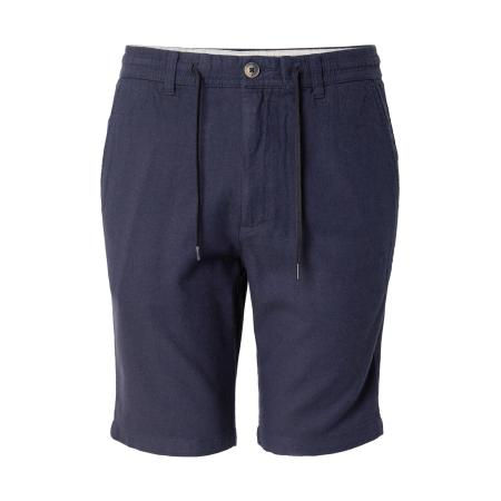 Kronstadt Kronstadt Chino Albert navy