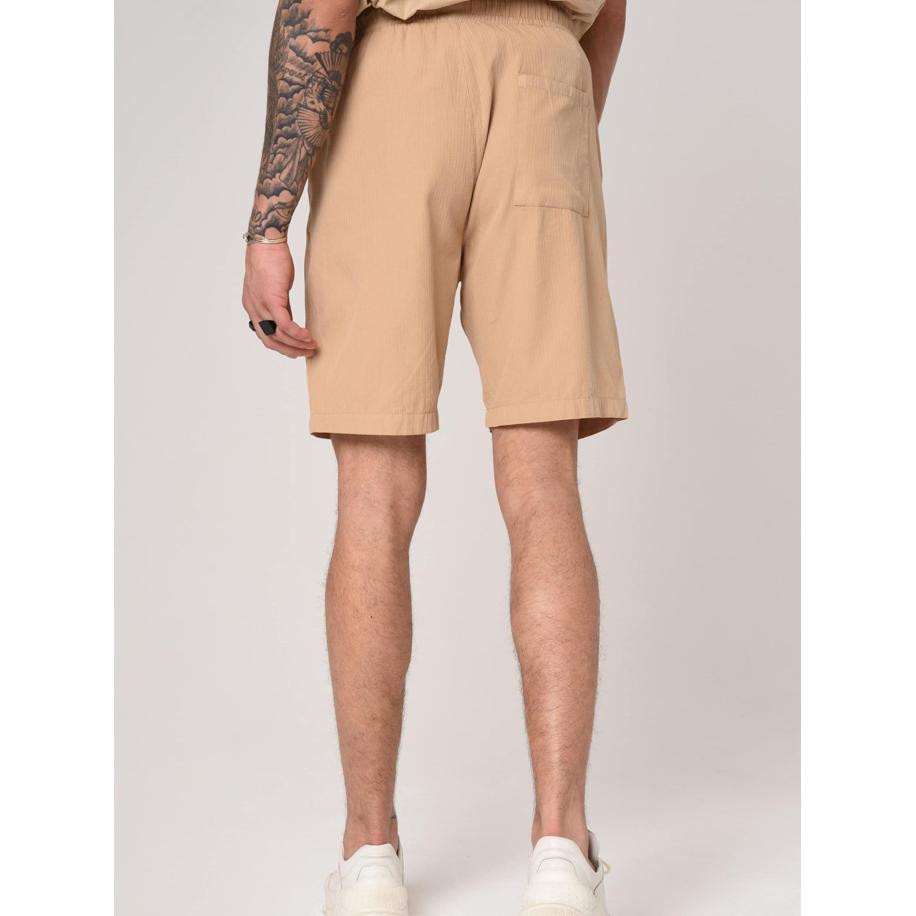 Antioch Antioch Broek beige -