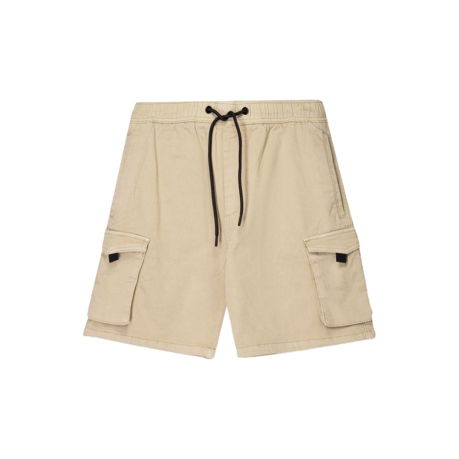 Bershka Bershka Cargobroek honing -