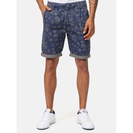 Tazzio Broek A204 grijs