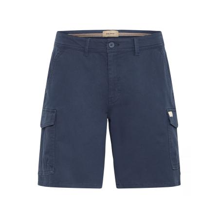 Blend BLEND Cargobroek BHEDNAN marine