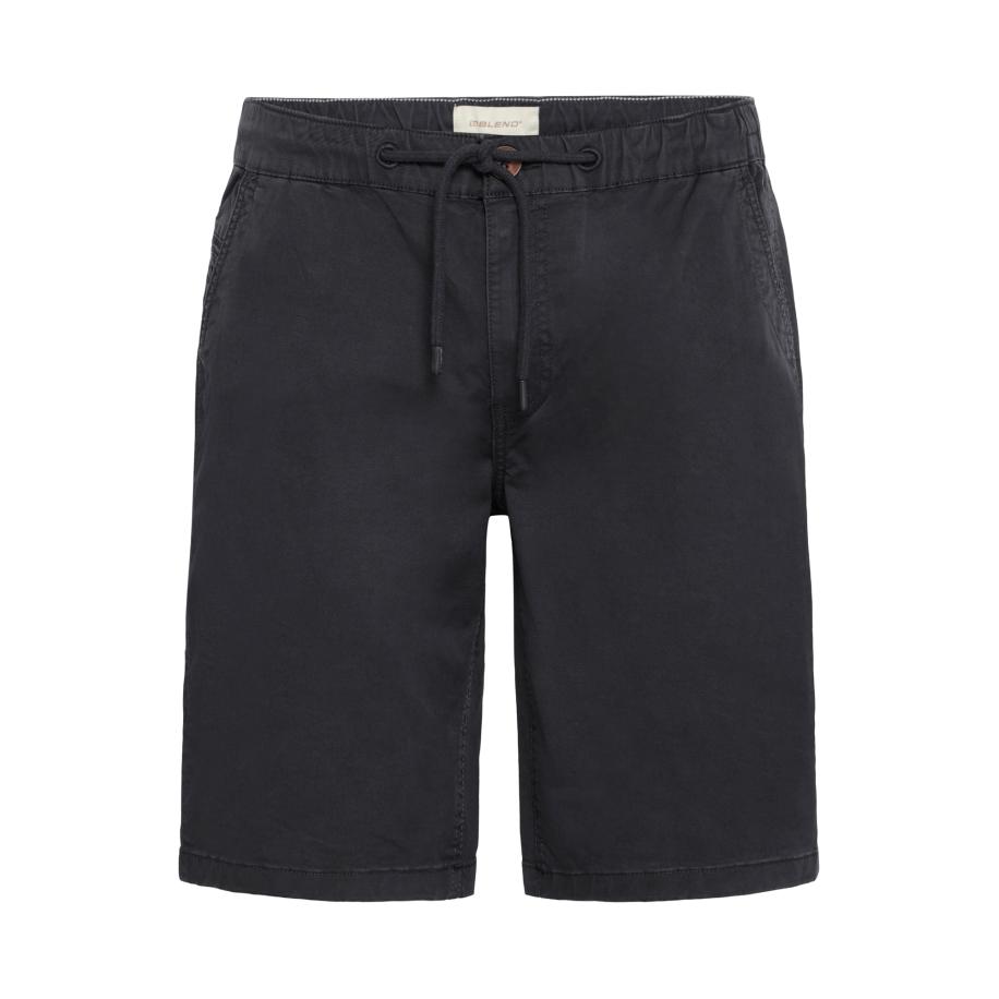 Blend BLEND Chino BHMorgan zwart -