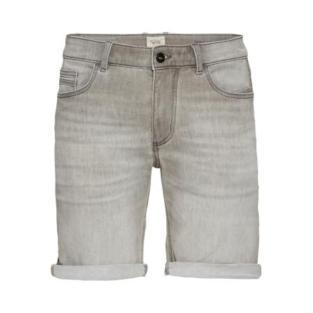 Camel Active CAMEL ACTIVE Jeans grey denim