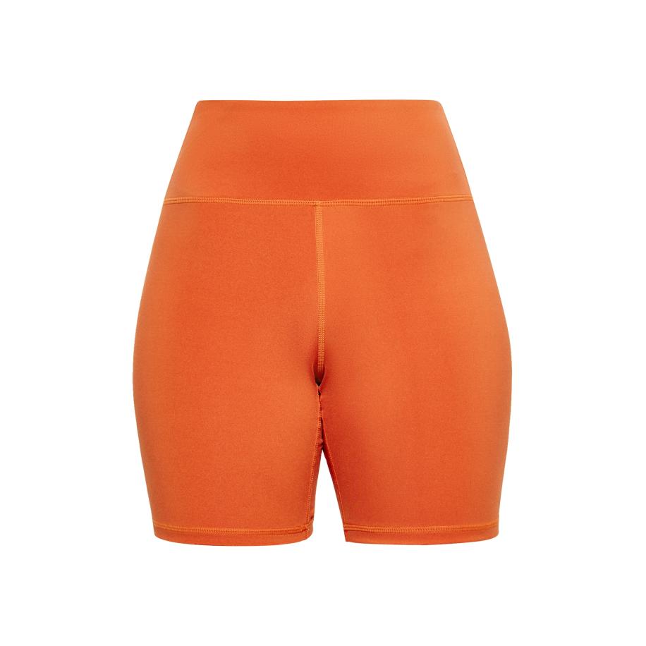 faina Athlsr faina Athlsr Leggings oranje -