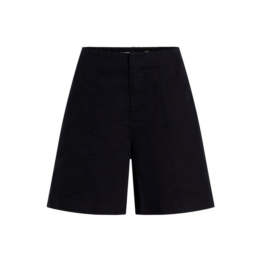 Calvin Klein Calvin Klein Jeans Broek zwart -