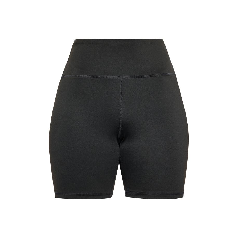 faina Athlsr faina Athlsr Leggings zwart -