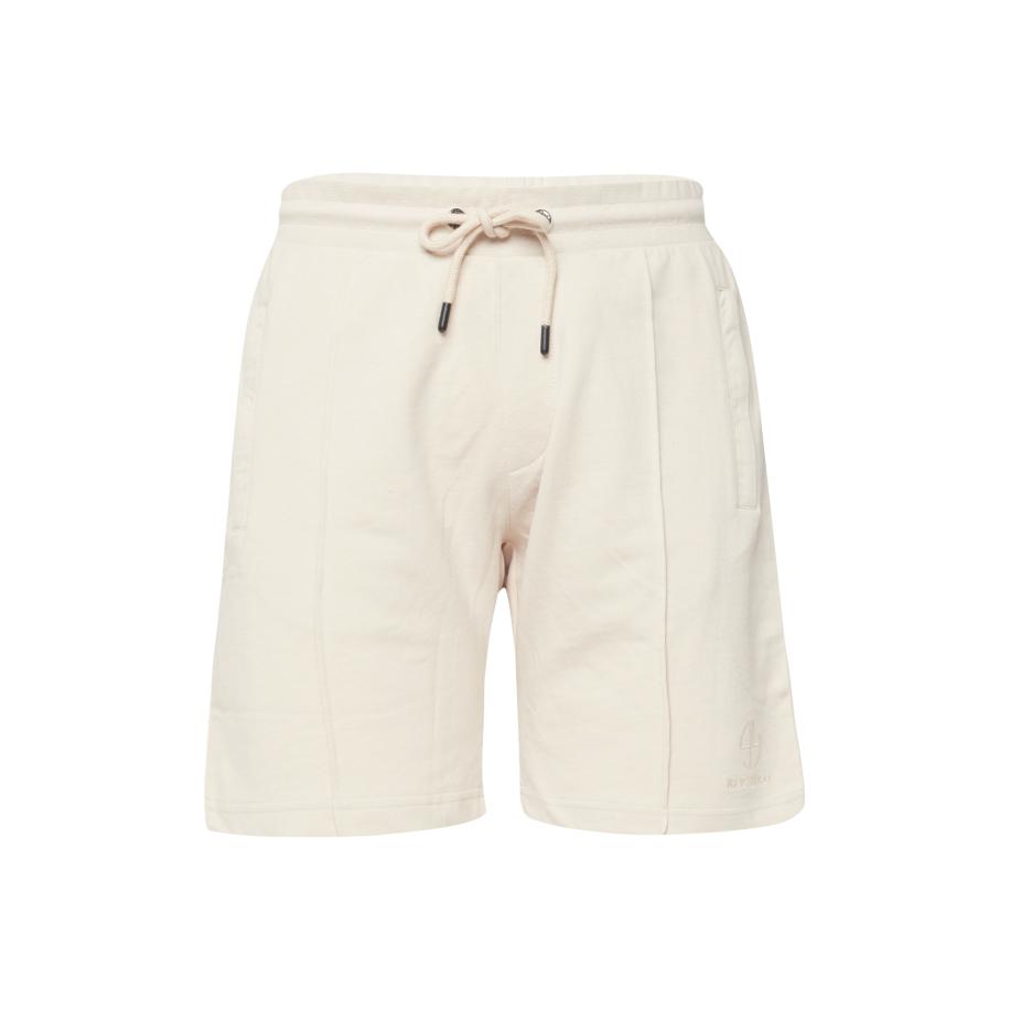 Key Largo Key Largo Broek Heat beige -