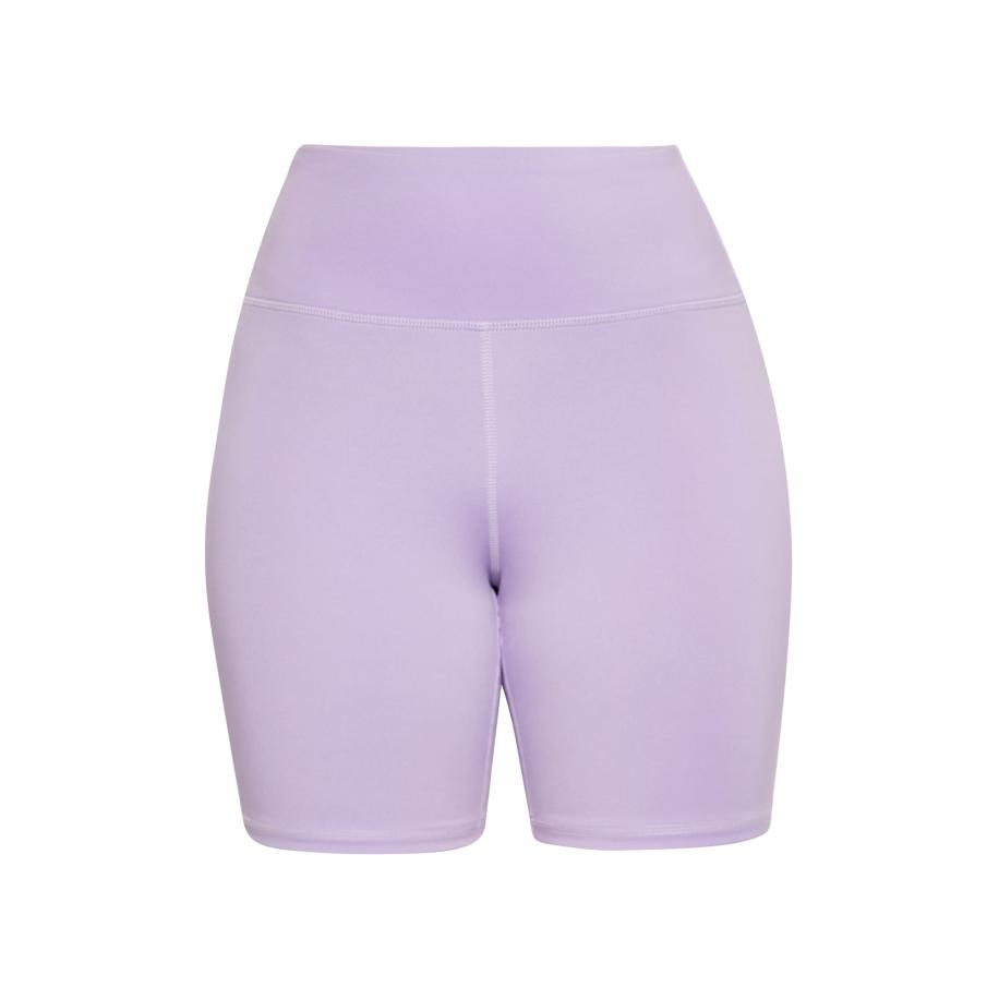 faina Athlsr faina Athlsr Leggings sering -