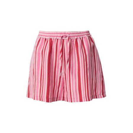 KAVAZI KAVAZI Broek pink / rood