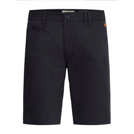 BLEND Chino Sasuke zwart