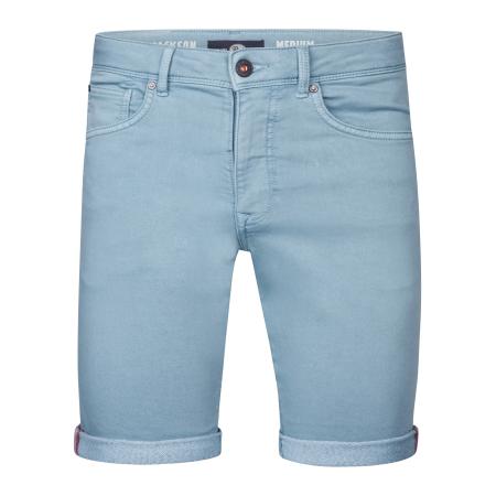 Petrol Industries Petrol Industries Jeans Jackson lichtblauw