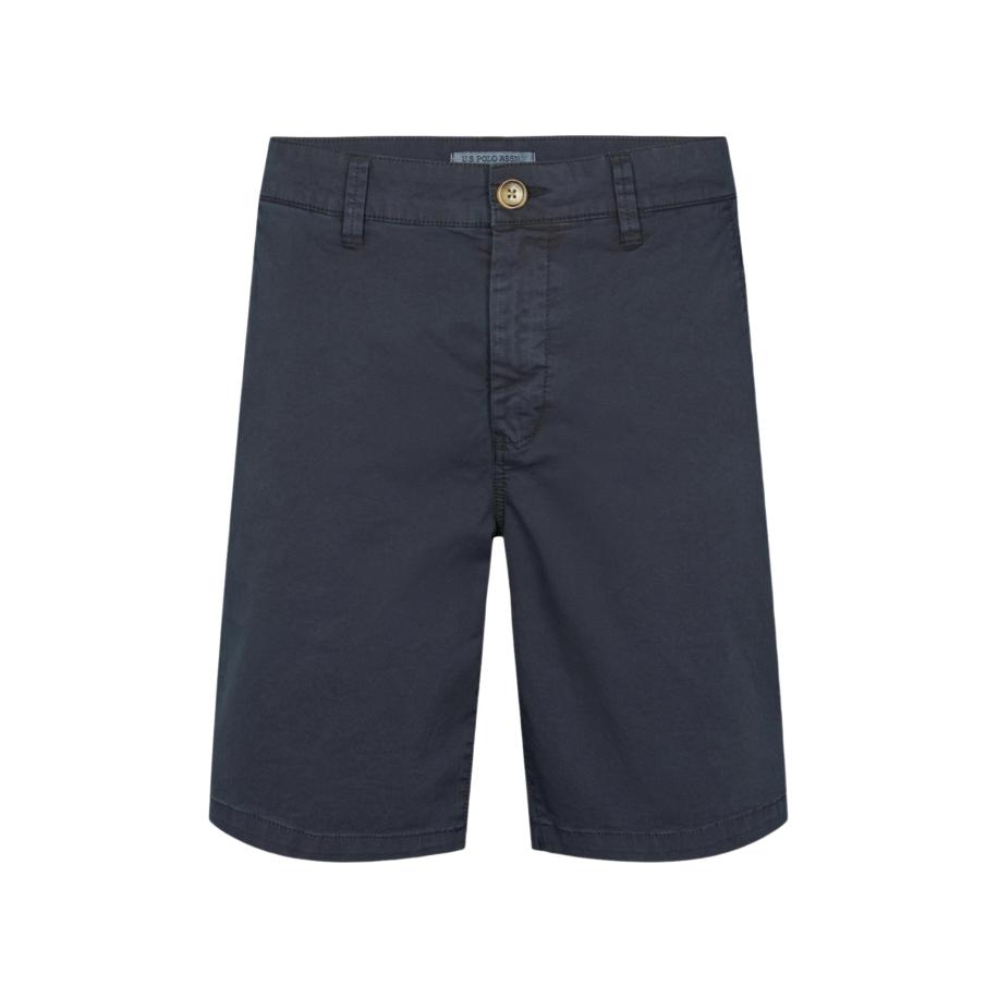 U.S. Polo Assn. U.S. POLO ASSN. Chino Lasse marine -